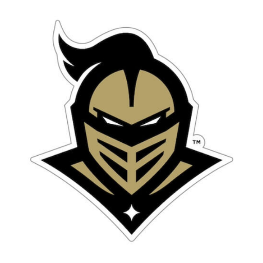 UCF Knights Tickets