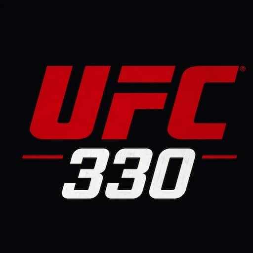 UFC 330 Tickets