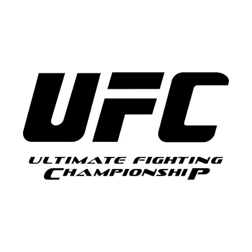 UFC 295 Tickets