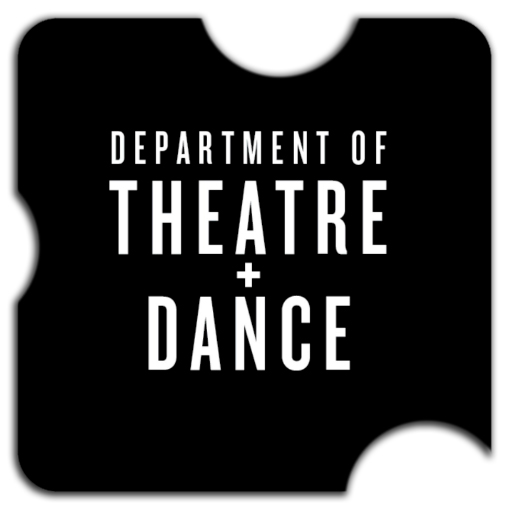 UK Department of Theatre and Dance Tickets