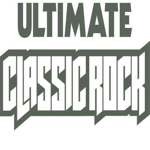 Ultimate Classic Rock Philadelphia Tickets