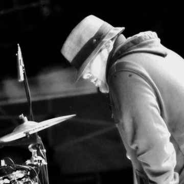 Uncle Kracker Philadelphia Tickets