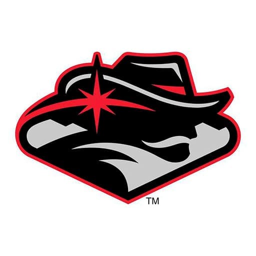 UNLV Rebels Football Tickets