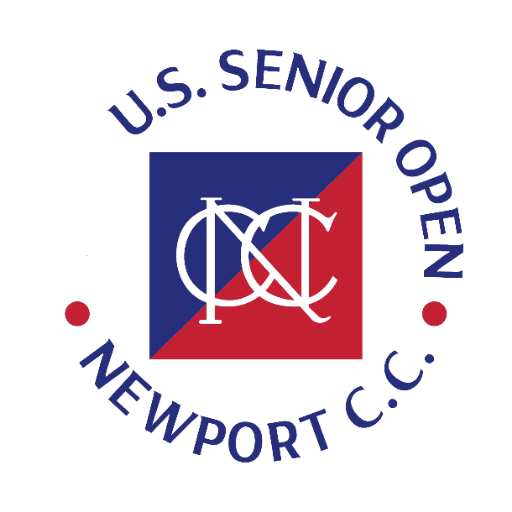 US Senior Open Golf Tickets
