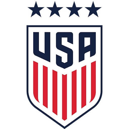 US Womens Soccer Tickets