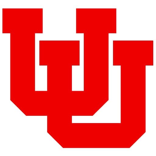 Utah Utes Tickets