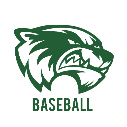 Utah Valley Wolverines Baseball Tickets