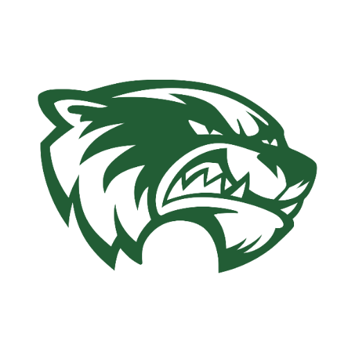 Utah Valley Wolverines Tickets