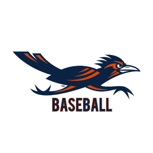 UTSA Roadrunners Baseball Tickets