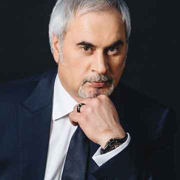 Valery Meladze Philadelphia Tickets