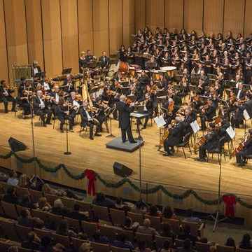 Valley Symphony Orchestra Philadelphia Tickets