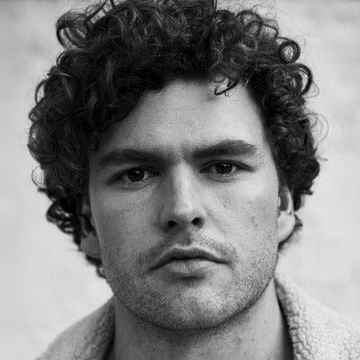 Vance Joy Philadelphia Tickets