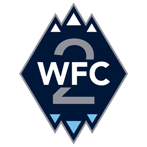 Vancouver Whitecaps FC 2 Tickets