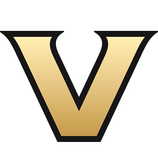 Vanderbilt Commodores Football Tickets