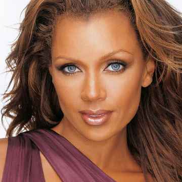 Vanessa Williams Philadelphia Tickets