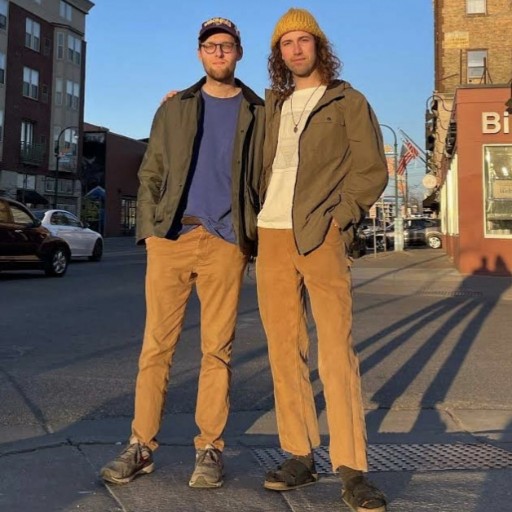 Vansire Philadelphia Tickets