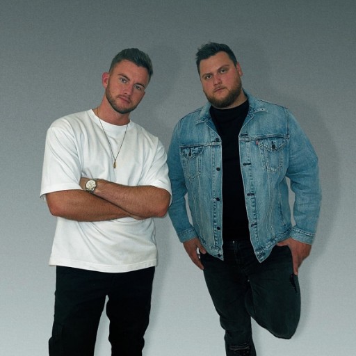 VAVO Philadelphia Tickets