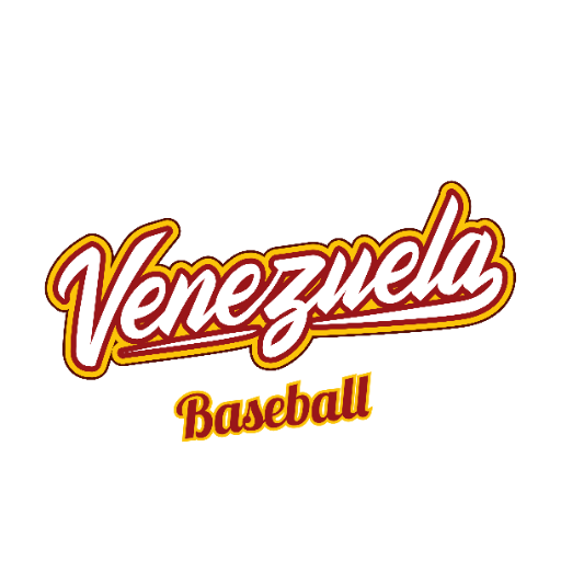 Venezuela Baseball Tickets