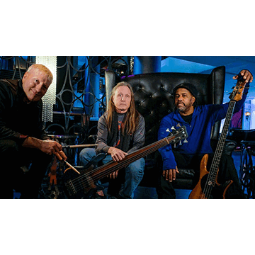 Victor Wooten Philadelphia Concert Tickets