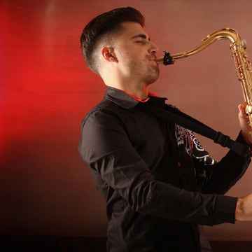 Vincent Ingala Philadelphia Tickets