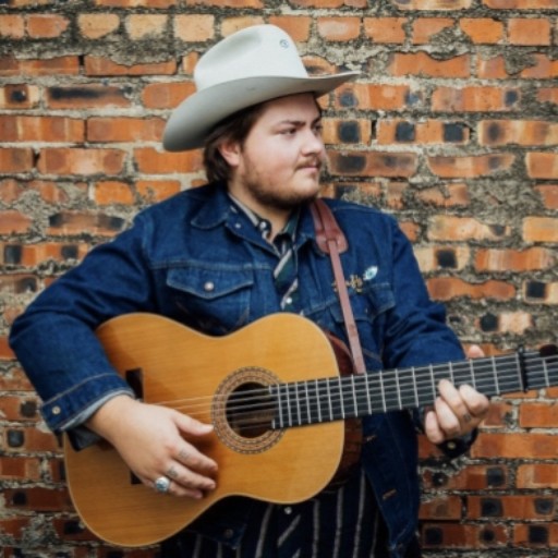 Vincent Neil Emerson Philadelphia Concert Tickets