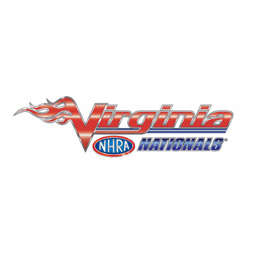 Virginia NHRA Nationals Tickets