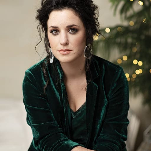 Virginie Fortin Philadelphia Tickets
