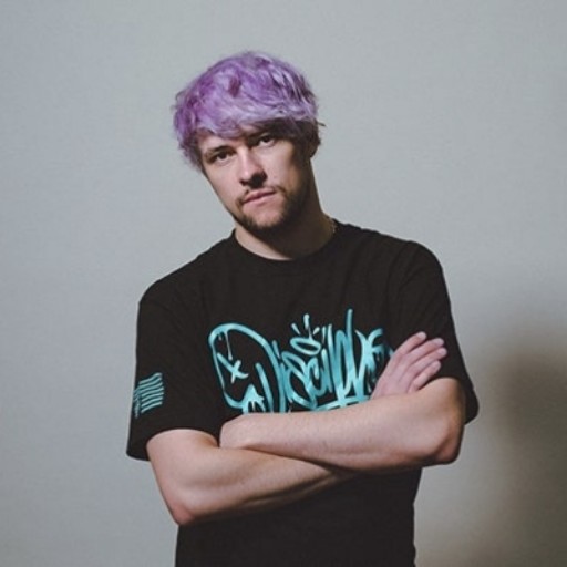 Virtual Riot Philadelphia Tickets