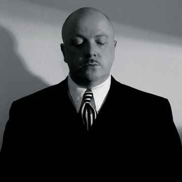 VNV Nation Tickets