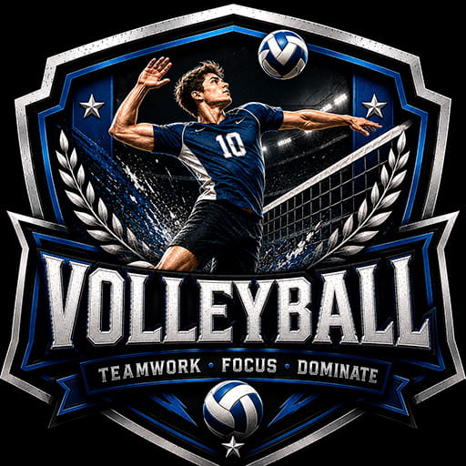 Women's U21 Pan American Cup Tickets