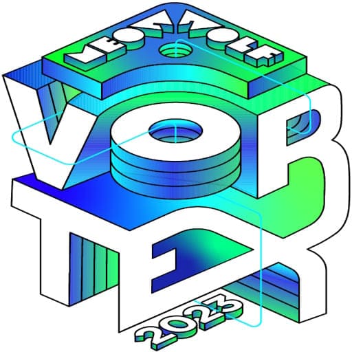 Vortex Philadelphia Tickets