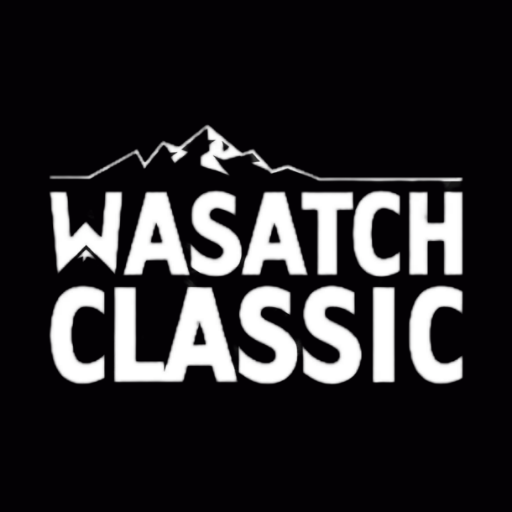 Wasatch Classic Tickets