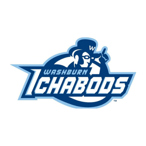 Washburn Ichabods Tickets