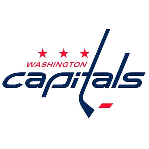 Washington Capitals Tickets