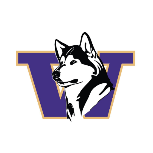 Washington Huskies Tickets
