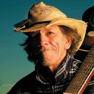 Watermelon Slim Philadelphia Tickets