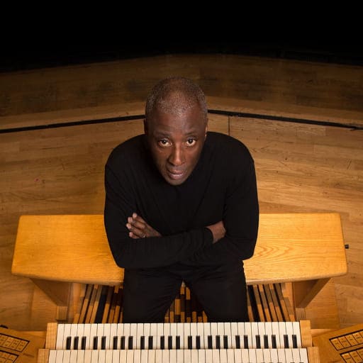 Wayne Marshall Tickets 2026