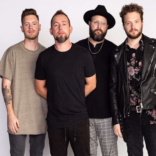 We Are Messengers Philadelphia Tickets