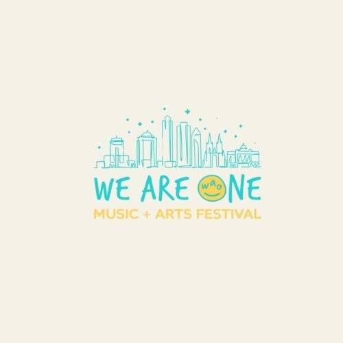 We Are One Music and Arts Festival Philadelphia Tickets