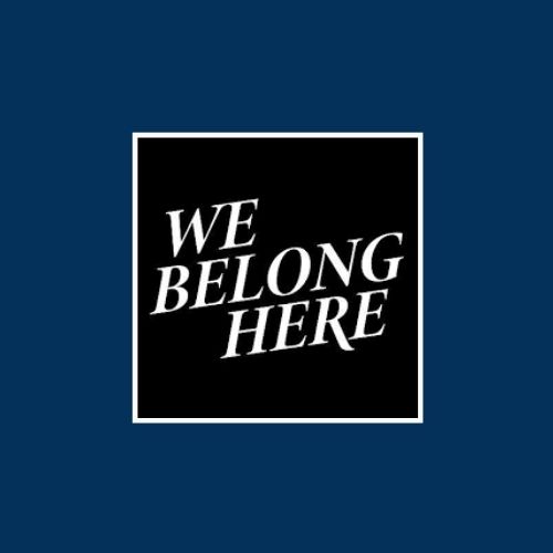 We Belong Here Philadelphia Tickets
