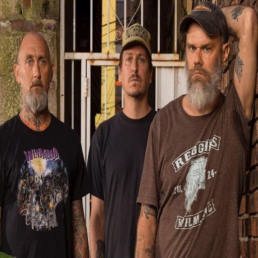 Weedeater Philadelphia Tickets