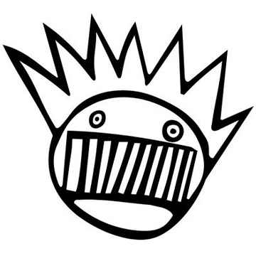 Ween Philadelphia Tickets