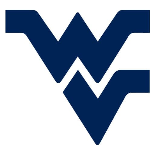 West Virginia Mountaineers Tickets in Philadelphia