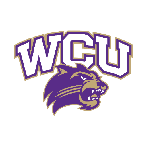 Western Carolina Catamounts Tickets