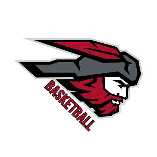 Western Colorado Mountaineers Basketball