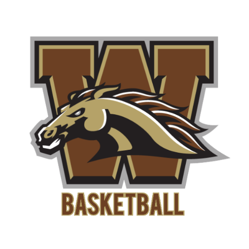 Western Michigan Broncos Basketball