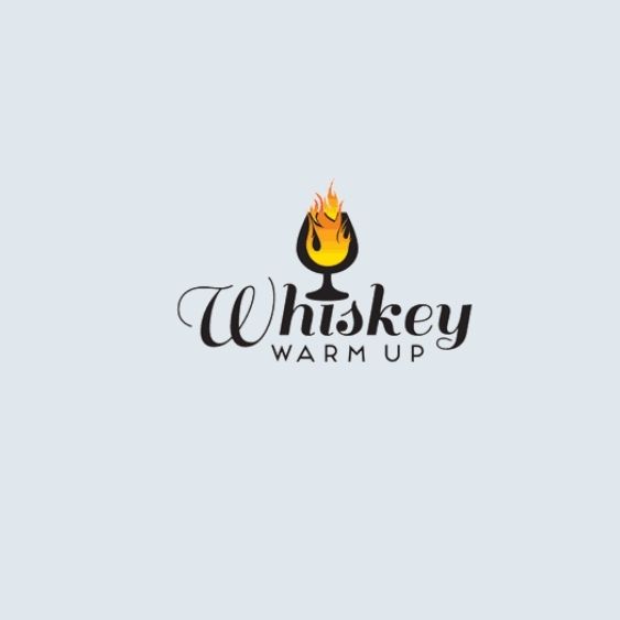 Whiskey Warm Up Philadelphia Tickets