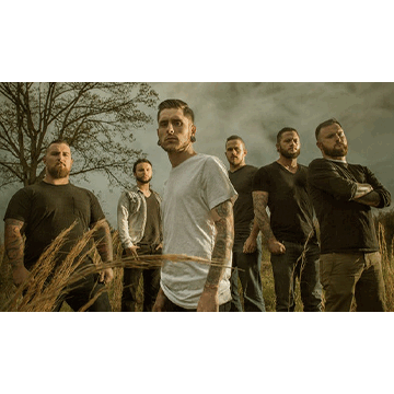 Whitechapel Tickets