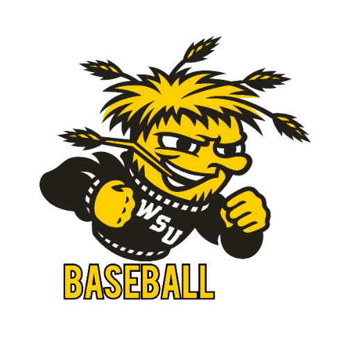 Wichita State Shockers Baseball Tickets