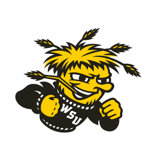 Wichita State Shockers Tickets